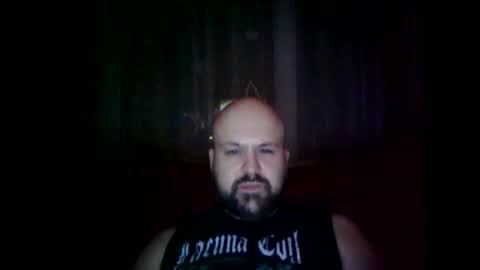 quebecboy233 online show from 12/27/24, 05:52