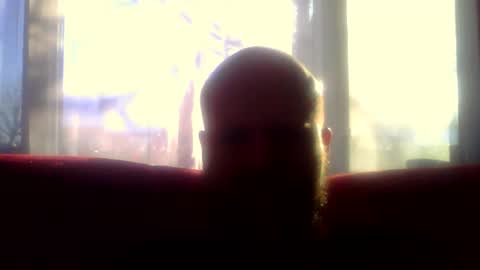 quebecboy233 online show from 01/31/25, 02:17