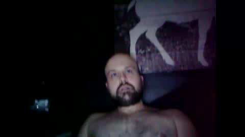 quebecboy233 online show from 03/01/25, 04:00