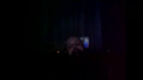 quebecboy233 online show from 11/12/25, 04:46