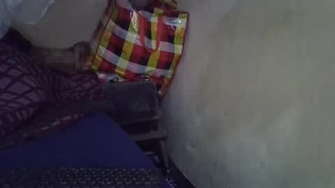 queen online show from 11/07/25, 06:02