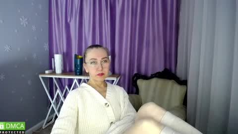 Snapshot of queen_a_n_i chatting on 03/07/25, 12:23 A N I Ill be here on December 1st online show from 03/07/25, 12:23