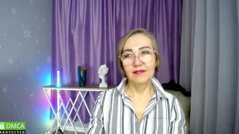 A N I  Ill be here on December 1st online show from 11/03/25, 03:57