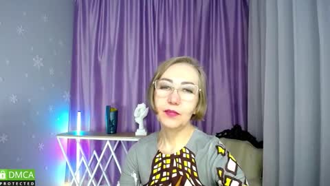 A N I  Ill be here on December 1st online show from 11/09/25, 11:30