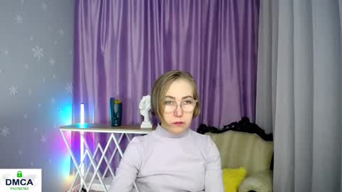 A N I  Ill be here on December 1st online show from 11/24/25, 10:26