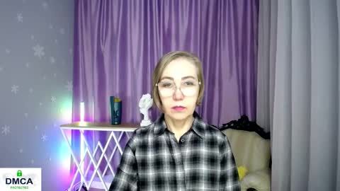 A N I  Ill be here on December 1st online show from 11/28/25, 09:45