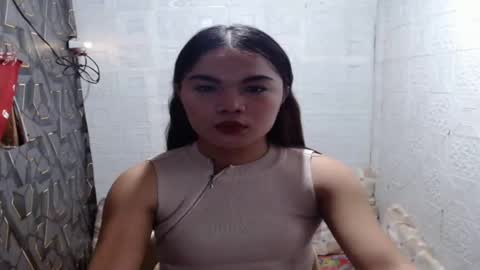 Snapshot of queen_arnie4utsxxx chatting on 09/16/25, 05:03 Arnie online show from 09/16/25, 05:03