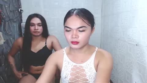 Snapshot of queen_arnie4utsxxx chatting on 09/29/25, 07:35 Arnie online show from 09/29/25, 07:35