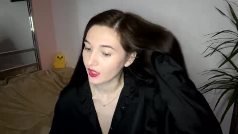 Viktoria online show from 02/12/25, 03:05