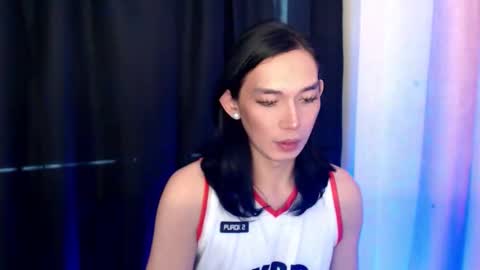 Snapshot of queen_lucifer chatting on 11/22/25, 06:01 Queen Lucifer online show from 11/22/25, 06:01