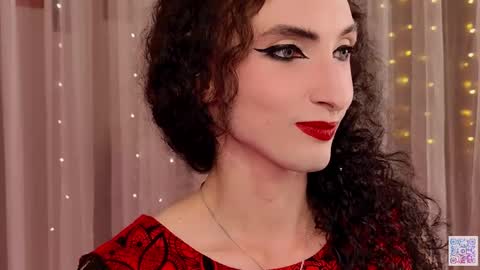 queen_of_tease online show from 09/29/25, 07:30