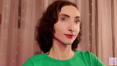 queen_of_tease online show from 11/09/25, 09:02