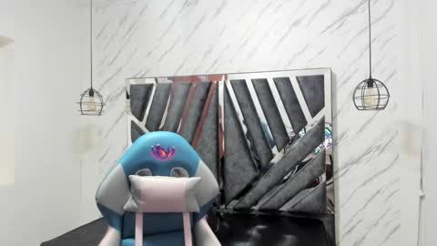 Snapshot of queen_perla_ chatting on 10/09/25, 11:19 online show from 10/09/25, 11:19