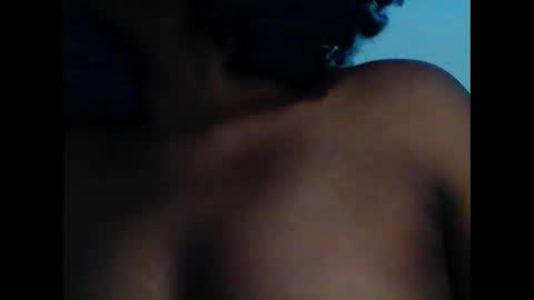 Snapshot of queen_tess1 chatting on 01/15/25, 07:01 queen_tess1 online show from 01/15/25, 07:01