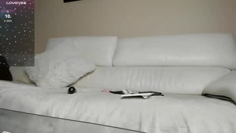  m online show from 03/02/25, 07:12