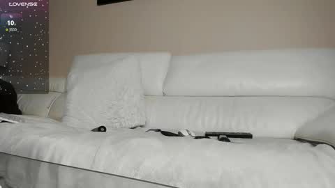  m online show from 03/08/25, 05:49