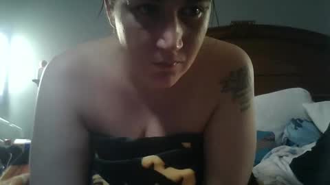 Sinful online show from 11/26/25, 04:02