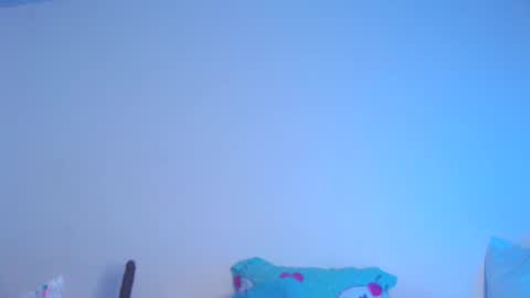 Ahlya  online show from 10/15/25, 02:22