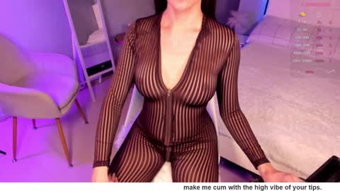 Snapshot of queendominationxx chatting on 02/04/25, 01:06 Miss Anfisa online show from 02/04/25, 01:06