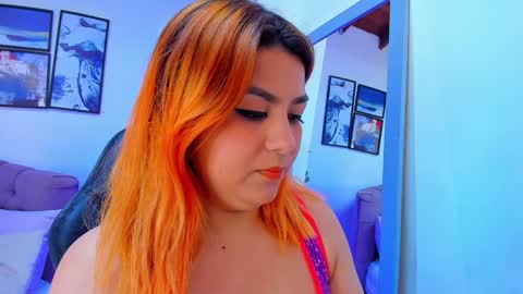 Queen online show from 01/13/25, 07:10