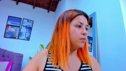 Queen online show from 01/16/25, 06:59