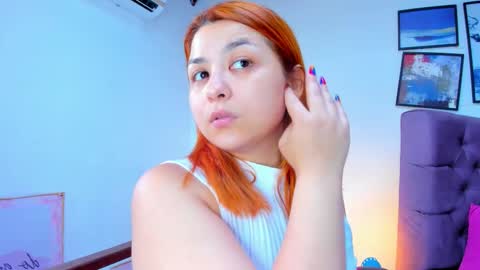 Queen online show from 10/19/25, 03:45