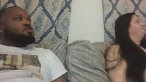 Snapshot of queenking55 chatting on 01/19/25, 05:58 Queen N King Fun Night online show from 01/19/25, 05:58