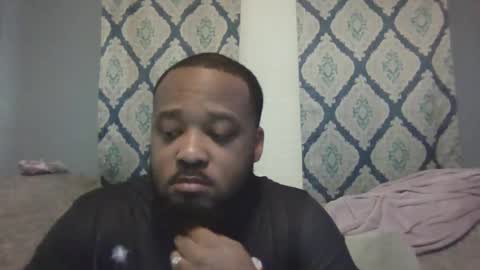 Snapshot of queenking55 chatting on 02/08/25, 06:12 Queen N King Fun Night online show from 02/08/25, 06:12