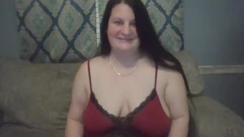 Snapshot of queenking55 chatting on 03/12/25, 04:51 Queen N King Fun Night online show from 03/12/25, 04:51
