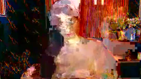 Snapshot of queenkiraasiantsxxx chatting on 09/11/25, 03:06 Kira online show from 09/11/25, 03:06