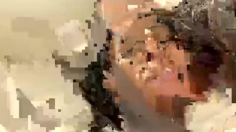 Snapshot of queenkourt chatting on 10/06/25, 09:56 Kourtney online show from 10/06/25, 09:56