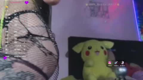 Snapshot of queenlamia chatting on 01/09/25, 05:54  Taurus online show from 01/09/25, 05:54