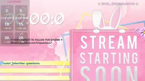 Snapshot of queenlamia chatting on 01/19/25, 09:44  Taurus online show from 01/19/25, 09:44