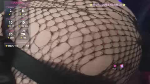 Snapshot of queenlamia chatting on 01/23/25, 10:54  Taurus online show from 01/23/25, 10:54