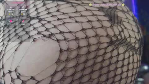 Snapshot of queenlamia chatting on 02/05/25, 04:37  Taurus online show from 02/05/25, 04:37