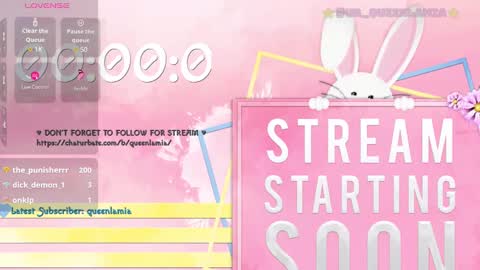 Snapshot of queenlamia chatting on 02/06/25, 02:55  Taurus online show from 02/06/25, 02:55