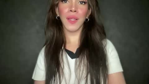 QUEEN online show from 10/26/25, 11:53