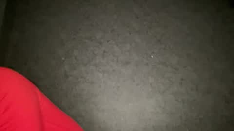 QUEEN online show from 11/06/25, 09:21