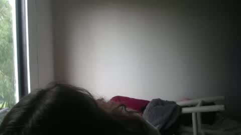 Snapshot of queennicky88 chatting on 01/05/25, 08:52 Nico online show from 01/05/25, 08:52