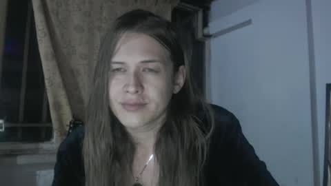 Snapshot of queennicky88 chatting on 10/11/25, 03:39 Nico online show from 10/11/25, 03:39