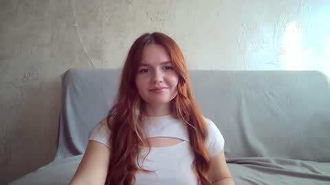 QueenOfModels online show from 01/28/25, 12:00