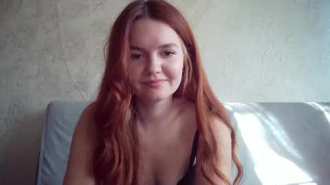 QueenOfModels online show from 01/30/25, 11:22