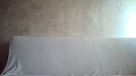 QueenOfModels online show from 02/01/25, 12:47