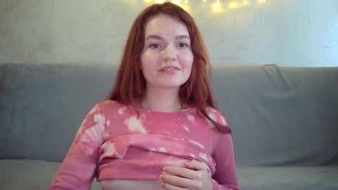 QueenOfModels online show from 02/24/25, 11:32