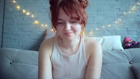 QueenOfModels online show from 02/27/25, 01:28