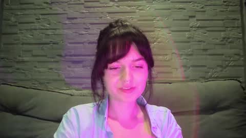 QueenOfModels online show from 09/13/25, 05:57