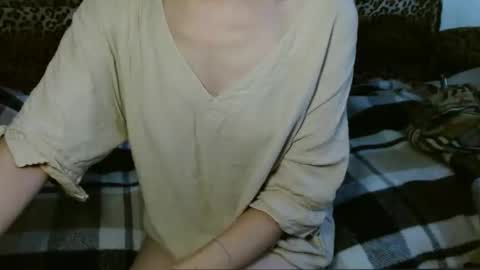 queenoftenderness online show from 12/02/24, 07:47