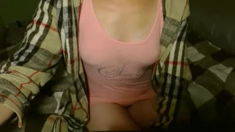 queenoftenderness online show from 09/29/25, 06:13