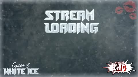 Ice Queen Jayla online show from 11/20/25, 03:28