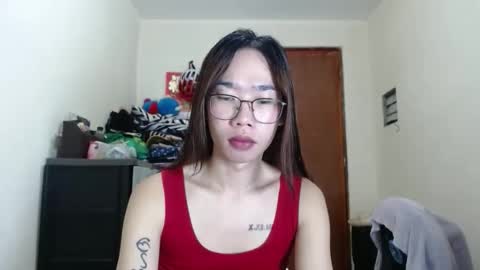 Paula watson online show from 10/09/25, 01:36